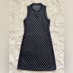 Tory sport Tory Burch.